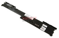 YD867 - Center Hinge Cover