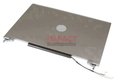 YD874 - LCD Back Cover
