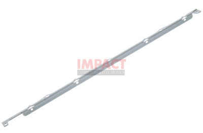 NF965 - LCD Mounting Bracket, Left