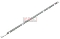 NF965 - LCD Mounting Bracket, Left