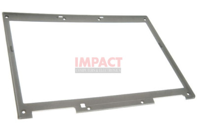 GF347 - LCD Bezel (EAJM6001016)