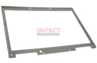 GF347 - LCD Bezel (EAJM6001016)