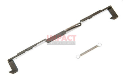 GF277 - LCD Latch w Spring