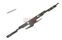GF277 - LCD Latch w Spring