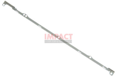 NF964 - LCD Mounting Bracket, Right