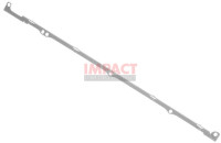 NF964 - LCD Mounting Bracket, Right