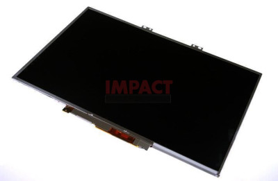YJ623 - 15.4 Wuxga LCD (TFT)