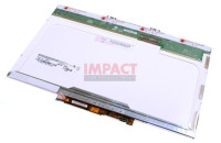 YJ623 - 15.4 Wuxga LCD (TFT)