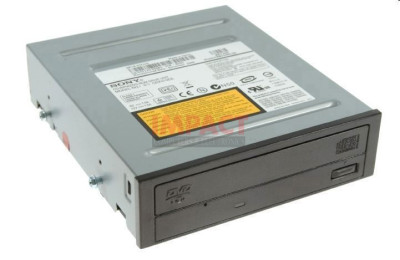 TF170 - 48X32, Cdrw/ DVD Combo