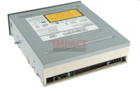 TF170 - 48X32, Cdrw/ DVD Combo