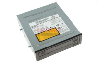 TF170 - 48X32, Cdrw/ DVD Combo