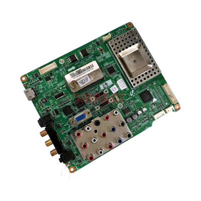 PCB (P) Main Board