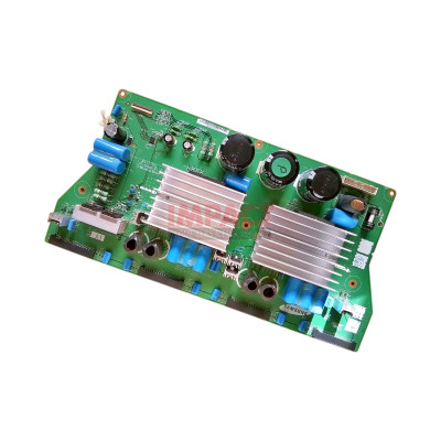 PDP (P/ X) Main Board