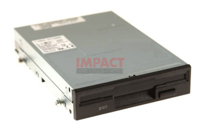 DD131 - Floppy Drive, 1.44M