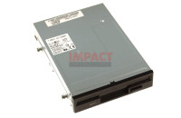 DD131 - Floppy Drive, 1.44M