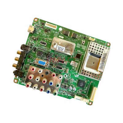 Main Board PCB Amlcd