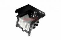 UD158 - Heatsink and Shroud Assembly, Mainstream P-4