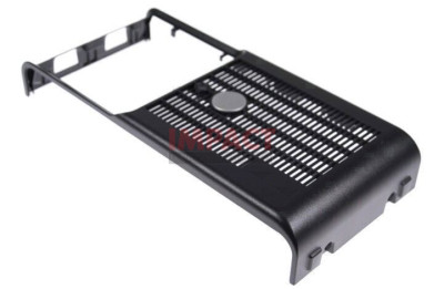 U9072 - Front Bezel Assembly