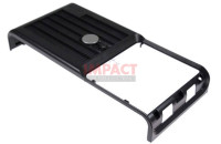 U9072 - Front Bezel Assembly