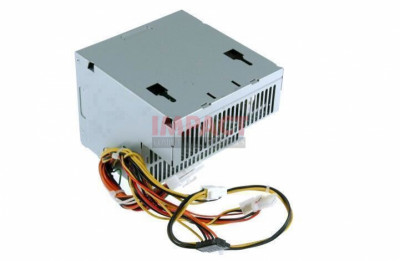 Power Supply, 220 Watt, PFC