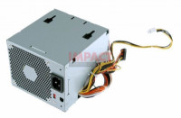 NC912 - Power Supply, 220 Watt, PFC