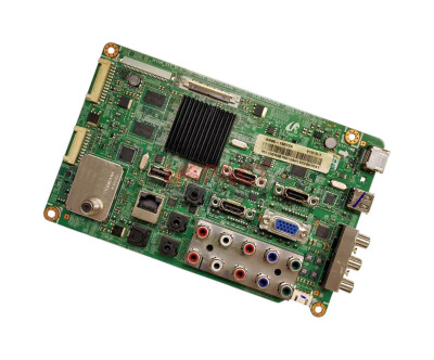 PCB (P) Main Board