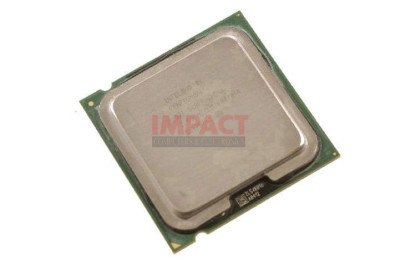 RG427 - 2.80GHZ Prescott P4 64BIT Kit, 521, 2.8G, 800FSB, 1MB, SOCKET-T, G1