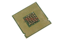 RG427 - 2.80GHZ Prescott P4 64BIT Kit, 521, 2.8G, 800FSB, 1MB, SOCKET-T, G1