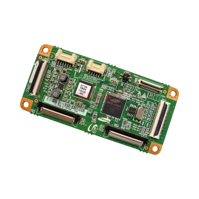 PDP Logic Board