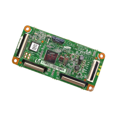 PDP Logic Board