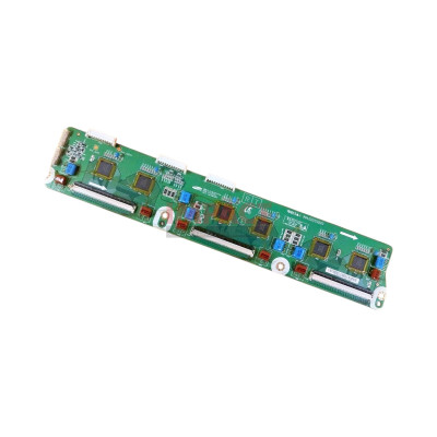 PDP Y Buffer Lower Board