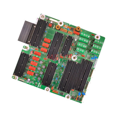 PDP (x) Main Board