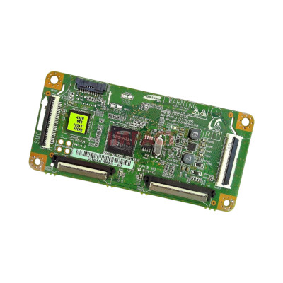 PDP Logic Board