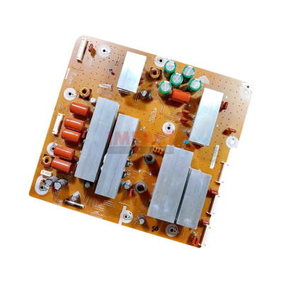 PDP (x) Main Board