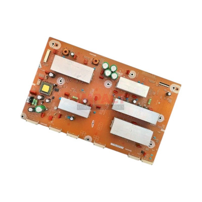PDP Y Main Board