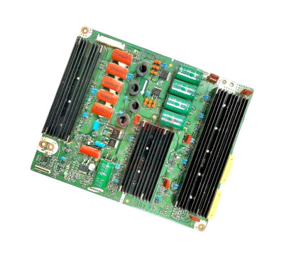 PDP (x) Main Board