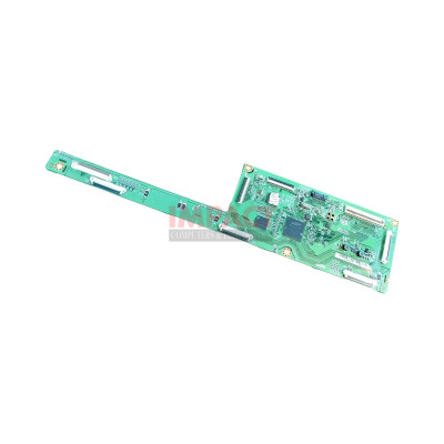 PDP Logic Board