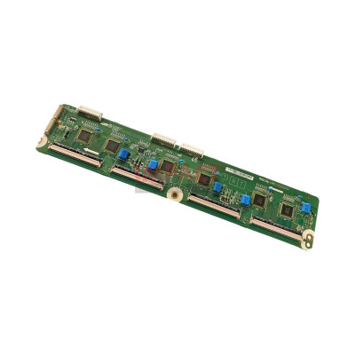 PDP Y Lower Board