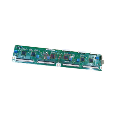 PDP Y Upper Board