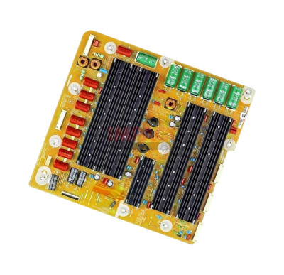 PDP (x) Main Board
