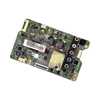 BN94-06039C - PCB Main Board
