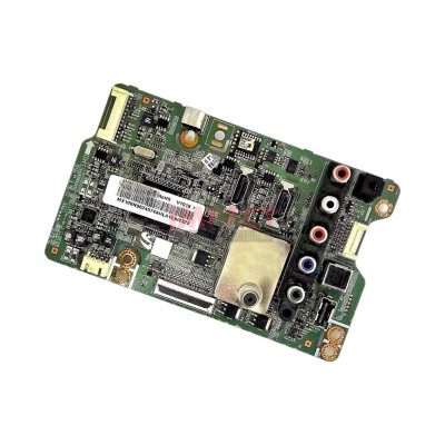 PCB Main Board