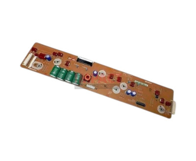 PDP (x) Main Board