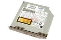 282738-001 - 10X CD-ROM Drive