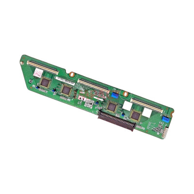 PDP (P) Y Main Board Scan Lower