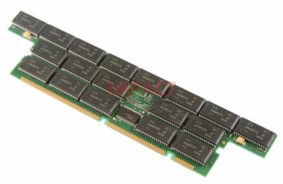256MB Memory Module