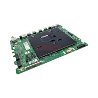 BN94-15454M - Main Board