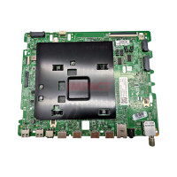 BN94-15454M - Main Board