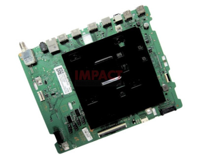 PCB Main Board