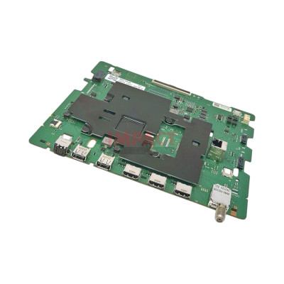PCB Main Board (Q60DG)